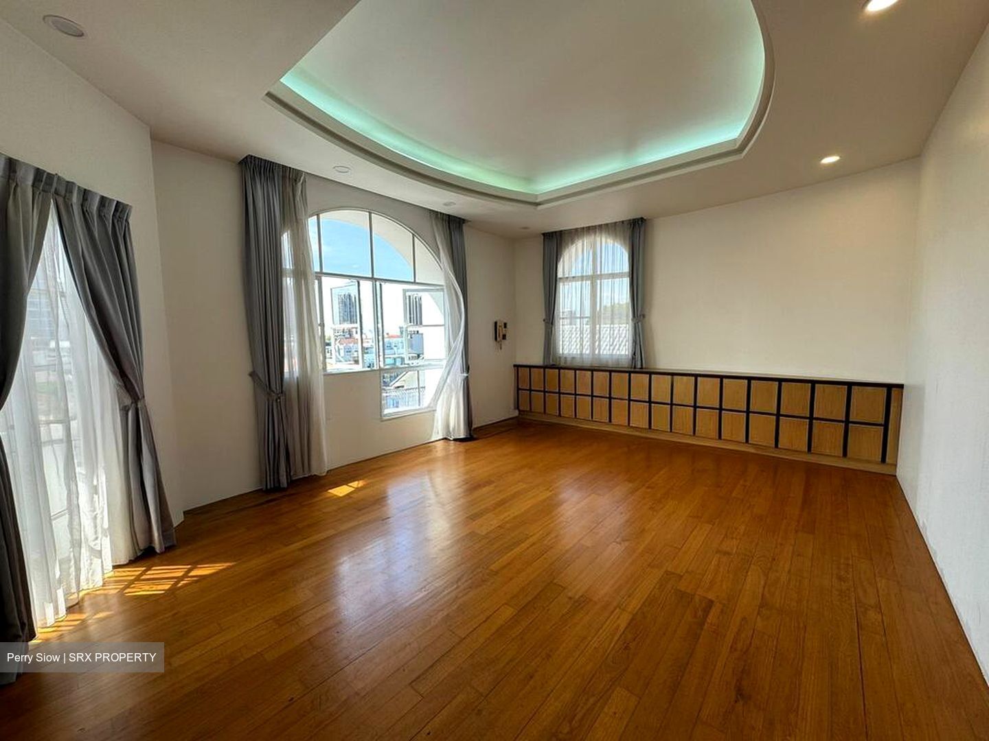 Sennett Terrace (D16), Semi-Detached #502110171